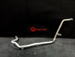 Трубка системы охлаждения AUDI Q7 контрактная Трубка системы охлаждения AUDI Q7