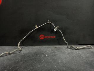 Трубка системы охлаждения VOLKSWAGEN Tiguan контрактная Трубка системы охлаждения VOLKSWAGEN Tiguan