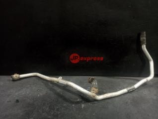 Трубка системы охлаждения AUDI Q7 контрактная Трубка системы охлаждения AUDI Q7