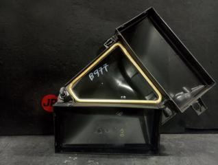 Корпус салонного фильтра BMW X5