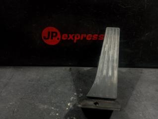 Педаль акселератора BMW X5