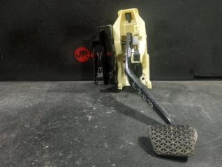 Педаль тормоза BMW X5