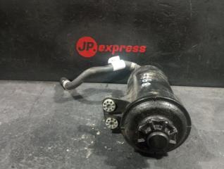 Бачок гидроусилителя руля BMW X5