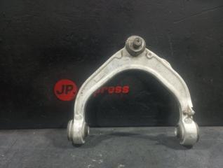 Рычаг подвески верхний передний правый BMW X5