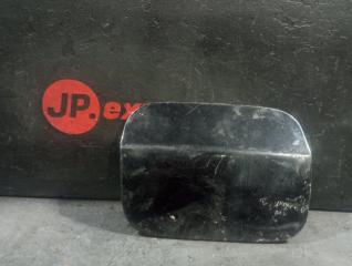 Лючок бензобака BMW X5