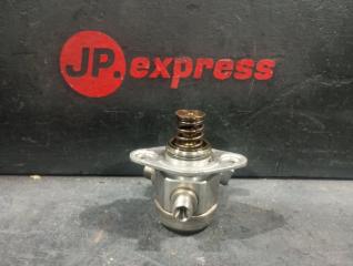 Топливный насос ТНВД BMW X5