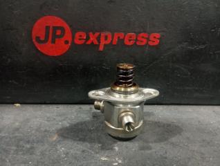 Топливный насос ТНВД BMW X5