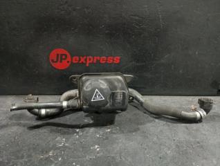 Бачок расширительный BMW x5