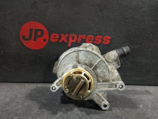 Вакуумный насос BMW x5