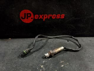 Лямбда зонд BMW x5