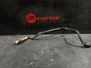 Лямбда зонд BMW x5