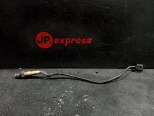 Лямбда зонд BMW x5