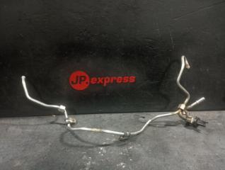 Топливная трубка BMW X5