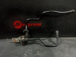 Клапан вентиляции топливного бака BMW X5