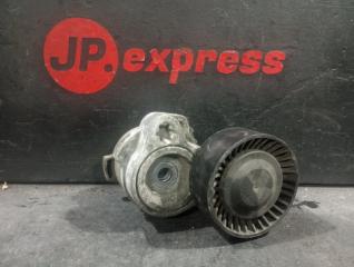 Натяжитель ремня BMW X5