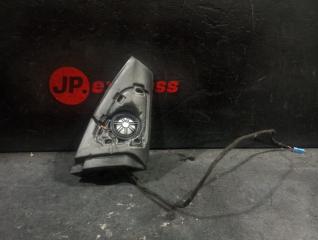 Динамик высокочастотный передний правый BMW X5