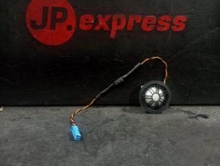 Динамик высокочастотный BMW X5