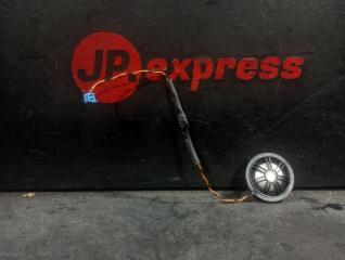 Динамик высокочастотный BMW X5