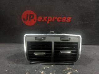 Дефлектор обдува салона AUDI A7 контрактная Дефлектор обдува салона AUDI A7