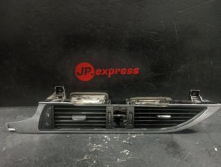 Дефлектор обдува салона AUDI A7 контрактная Дефлектор обдува салона AUDI A7