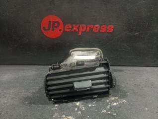 Дефлектор обдува салона левый AUDI A7 контрактная Дефлектор обдува салона левый AUDI A7