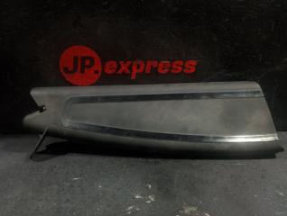 Накладка петли багажника левая AUDI A7 контрактная Накладка петли багажника левая AUDI A7