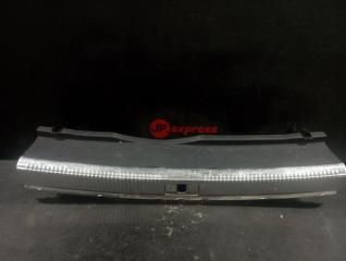 Накладка замка багажника AUDI A7