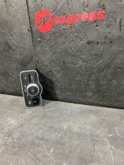 Блок переключателей освещения MERCEDES-BENZ GLA 2021