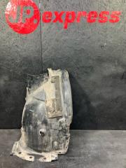 Подкрылок задняя часть передний правый MERCEDES-BENZ GLA 2021