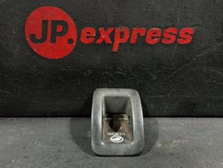 Заглушка AUDI A7