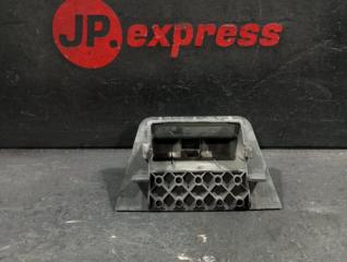 Накладка замка багажника AUDI A7