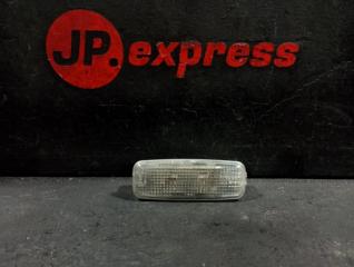 Плафон подсветки салона AUDI A7 контрактная Плафон подсветки салона AUDI A7