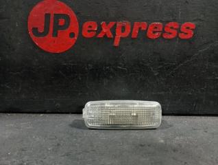 Плафон подсветки салона AUDI A7 контрактная Плафон подсветки салона AUDI A7