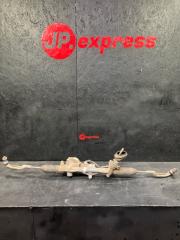 Рулевая рейка MERCEDES-BENZ GLA 2021