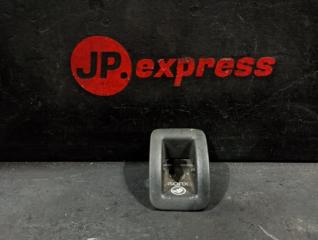 Заглушка AUDI A7