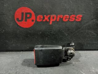 Замок ремня безопасности задний AUDI A7