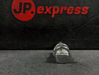 Кронштейн крепления груза в багажнике AUDI A7