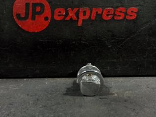 Кронштейн крепления груза в багажнике AUDI A7