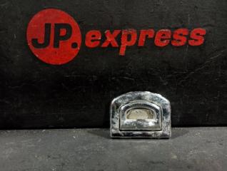 Кронштейн крепления груза в багажнике AUDI A7