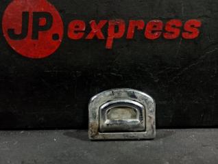 Кронштейн крепления груза в багажнике AUDI A7