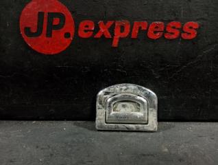 Кронштейн крепления груза в багажнике AUDI A7