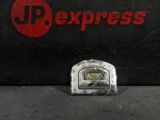 Кронштейн крепления груза в багажнике AUDI A7