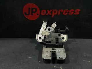 Замок багажника AUDI A7