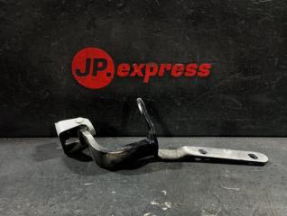 Петля двери багажника правая AUDI A7