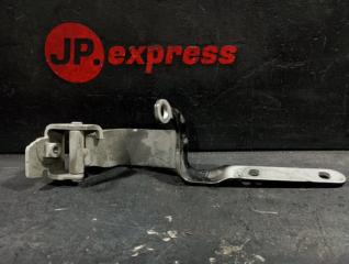 Петля двери багажника левая AUDI A7