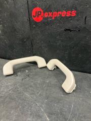 Ручки потолочные передние MERCEDES-BENZ GLA 2021