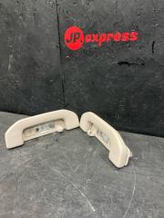 Ручки потолочные задние MERCEDES-BENZ GLA 2021