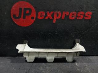 Накладка стойки правая AUDI A7