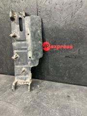 Защита рычага задняя правая MERCEDES-BENZ GLA 2021