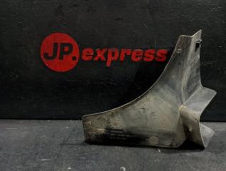 Накладка петли багажника левая AUDI A7 контрактная Накладка петли багажника левая AUDI A7